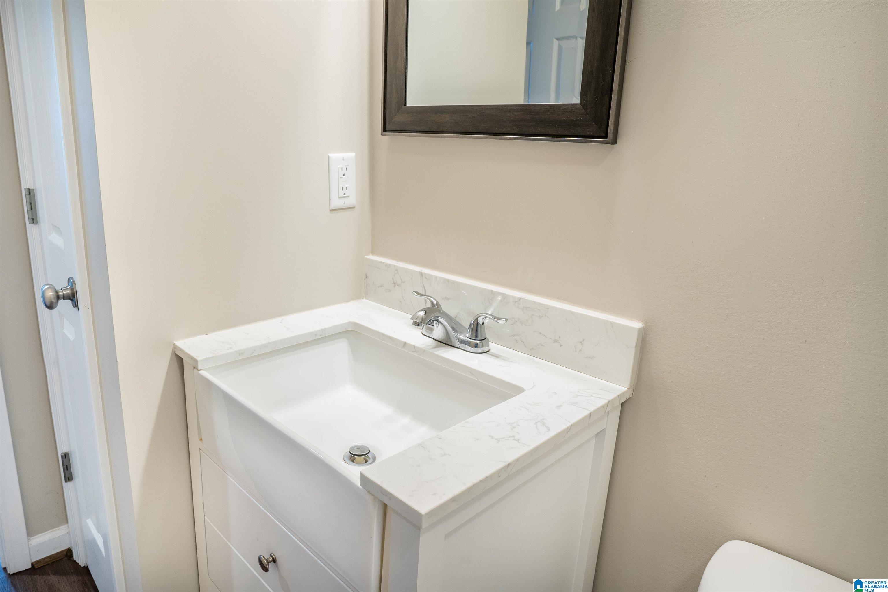 1007 Groves Pass Jacksonville, AL 36265 - Photo 15 of 24