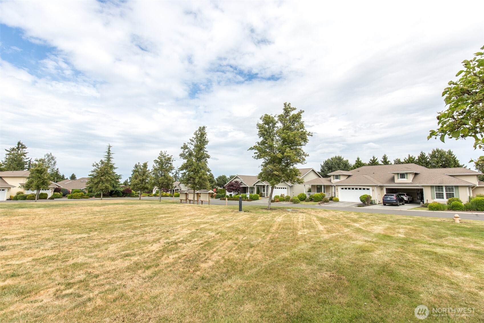 61 Snapdragon Lane Sequim, WA 98382 - Photo 5 of 29