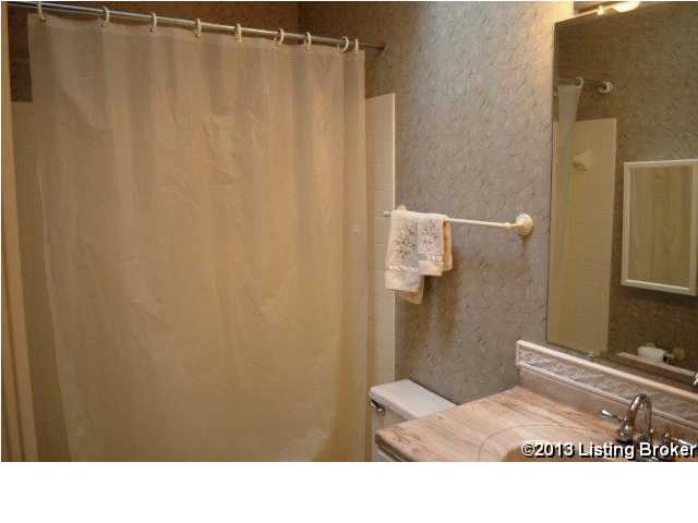5003 Fox Run Road Buckner, KY 40010 - Photo 11 of 18 Additional Photo