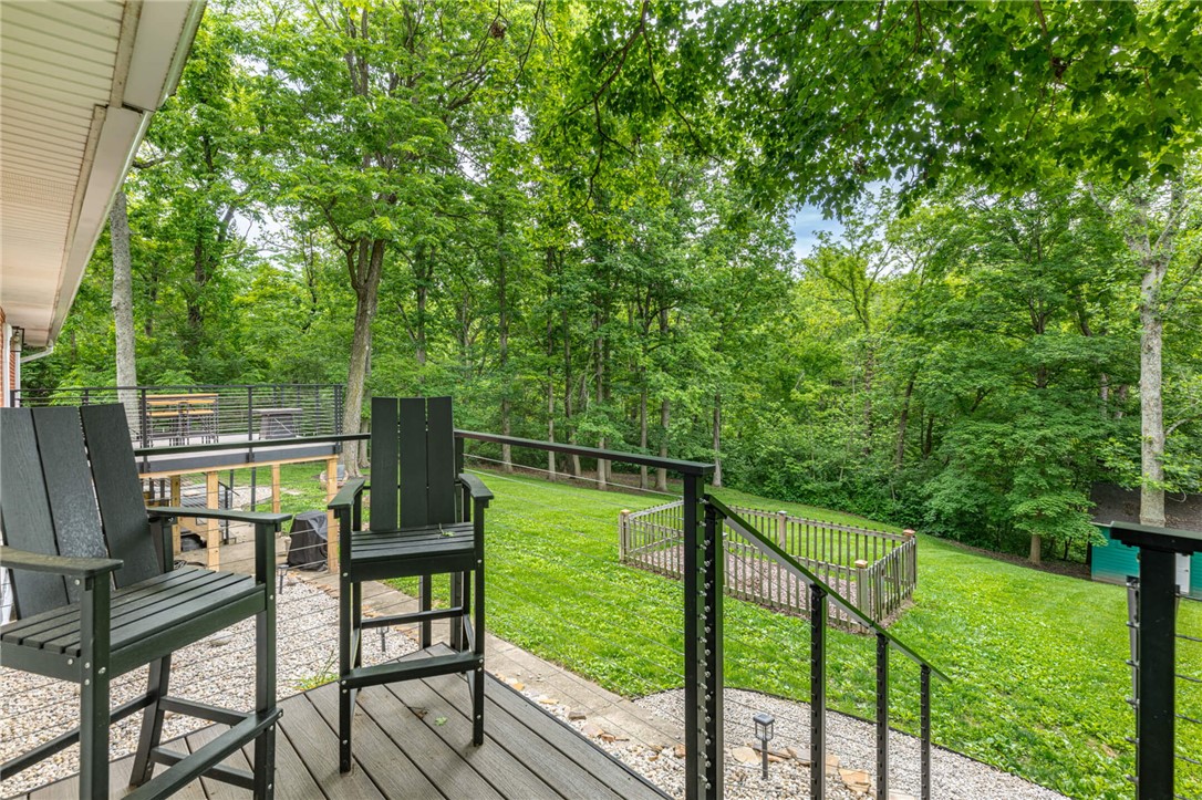 2735 Lower Bellbrook Road Spring Valley, OH 45370 - Photo 15 of 64