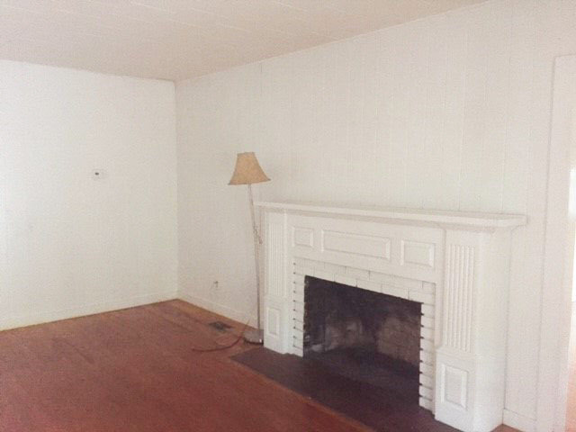 50 Fels Avenue Fairhope, AL 36532 - Photo 4 of 10 Living Room