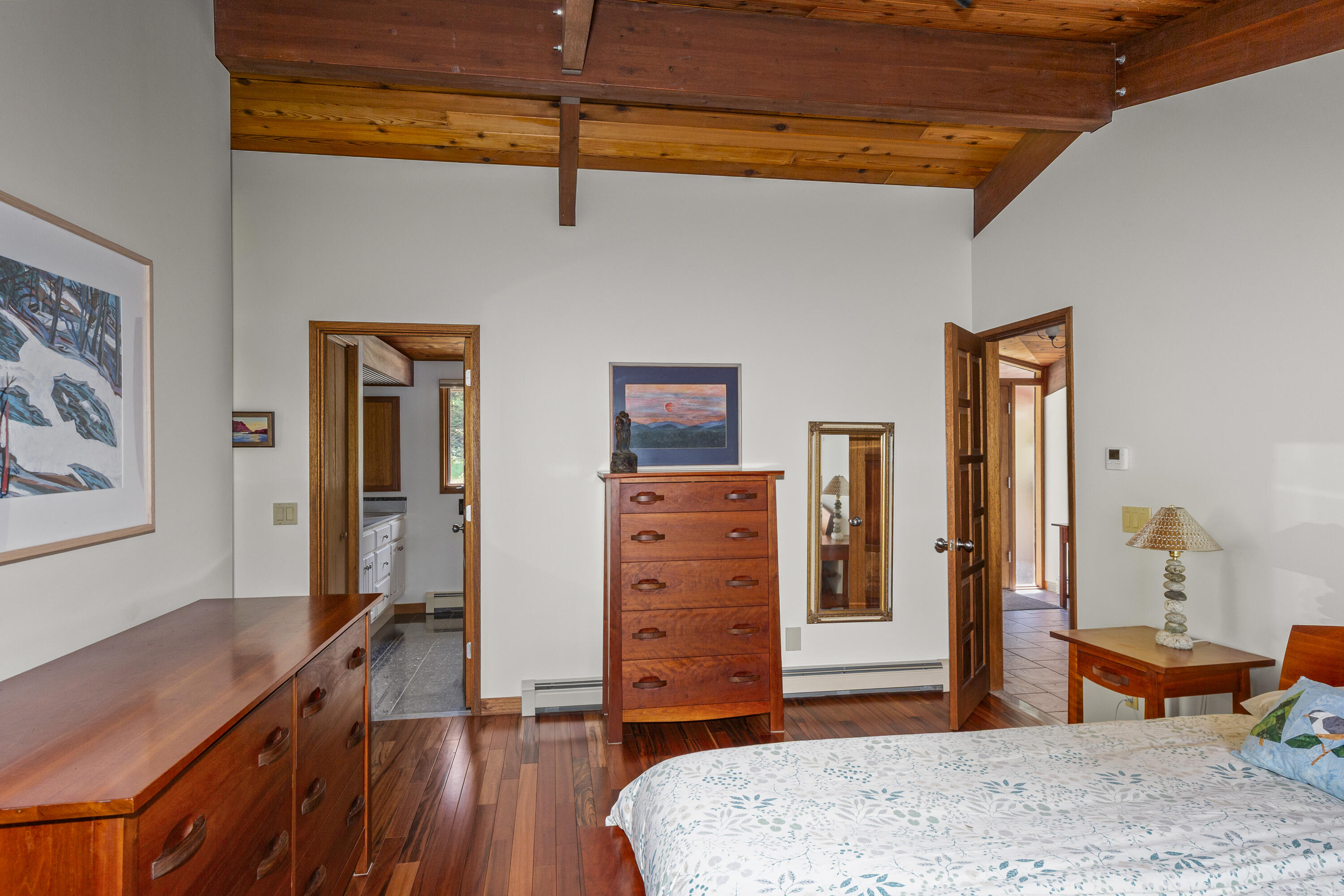 71 Hunters Landing Road South Bristol, ME 04573 - Photo 13 of 35 31-71HuntersLandingRd-SBristol-KS