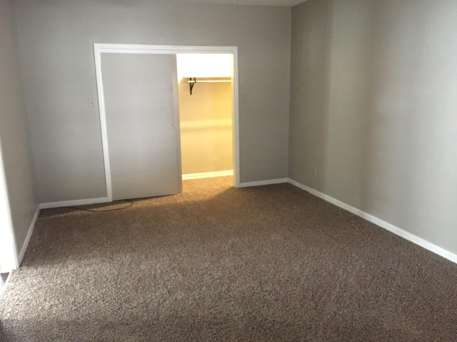1718 43rd Street Lubbock, TX 79412 - Photo 11 of 16 Photo 11