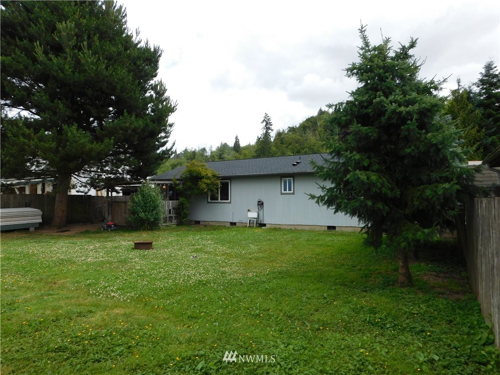 509 Walnut Street Sultan, WA 98294 - Photo 14 of 17 Gallery Image 14
