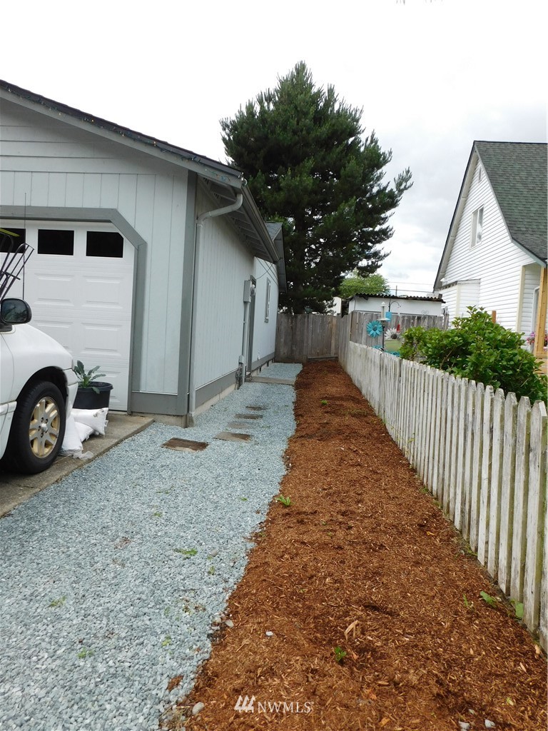 509 Walnut Street Sultan, WA 98294 - Photo 3 of 17 Gallery Image 3