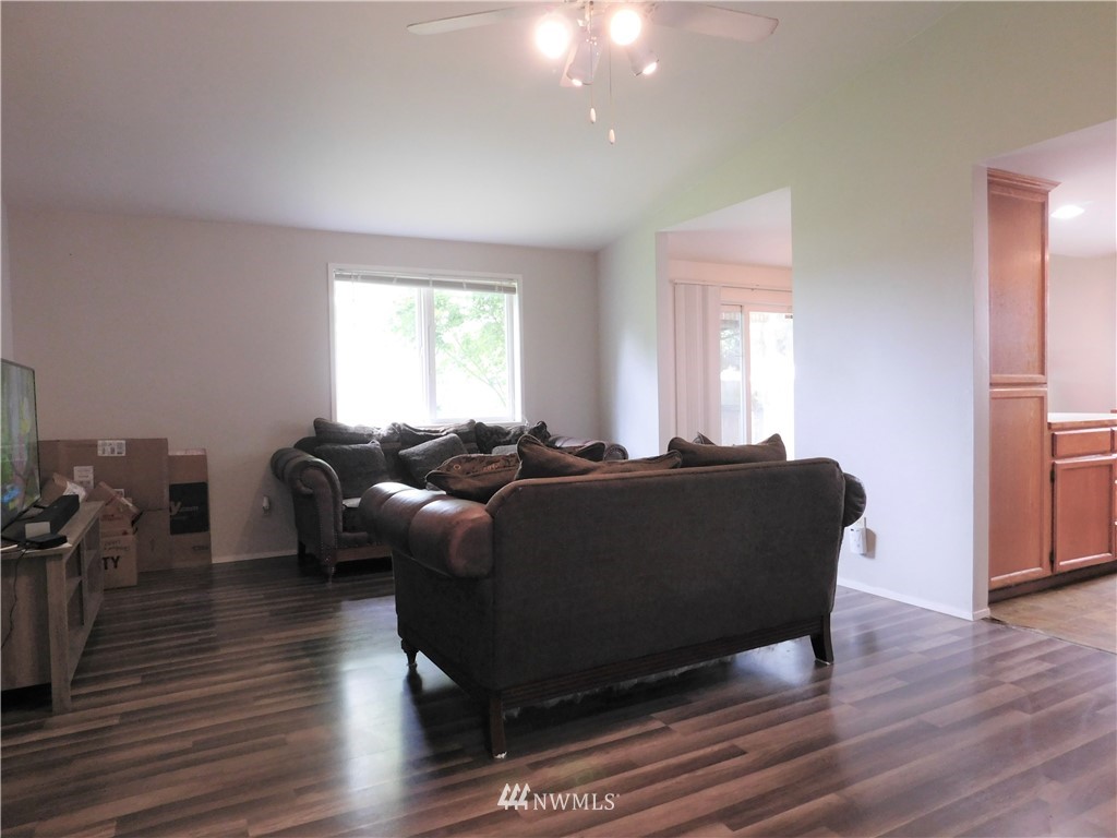 509 Walnut Street Sultan, WA 98294 - Photo 5 of 17 Gallery Image 5
