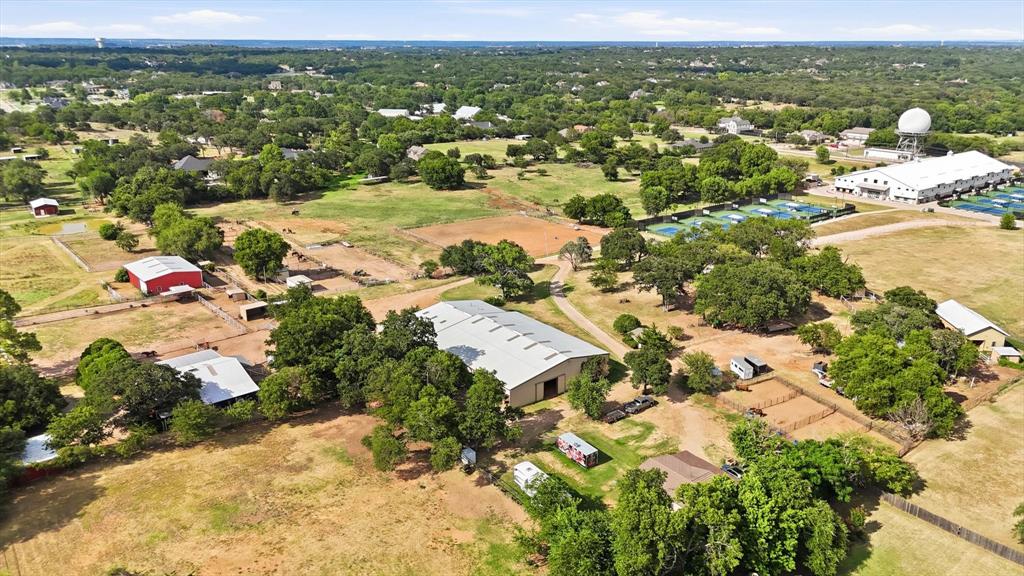 Tbd Keller Smithfield Road Keller, TX 76248 - Photo 27 of 40