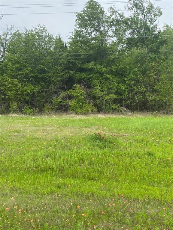 0 Us-175 Athens Tx  