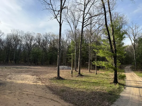 $44,900 | 9100 South Lovers Lane, Newaygo, MI 49337