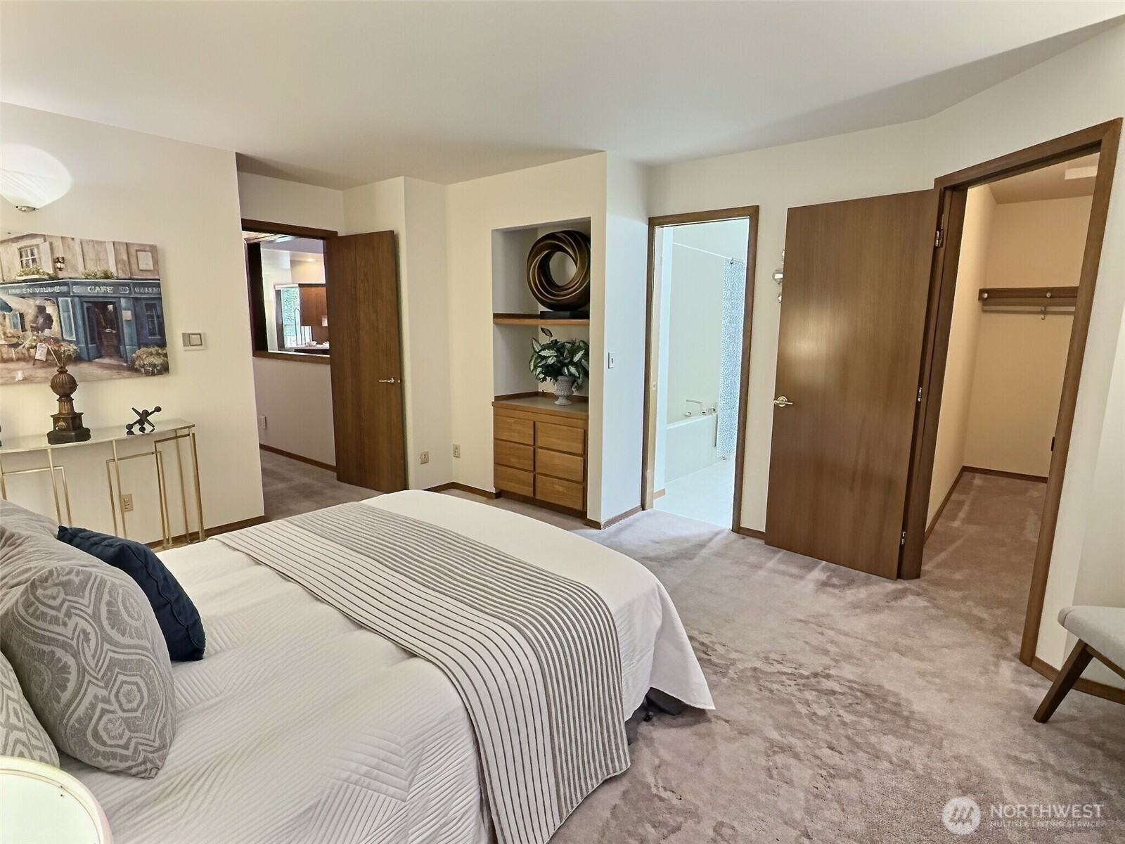 17517 Southeast 293rd Place Kent, WA 98042 - Photo 22 of 39