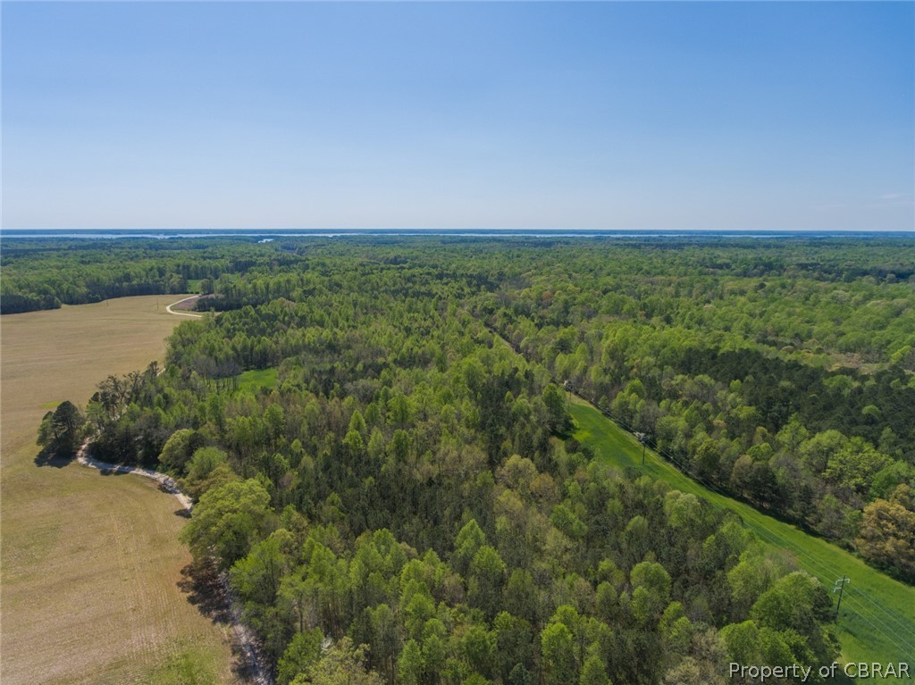 68-ac 68-ac Glebe Hall Road Gloucester, VA 23061 - Photo 30 of 36