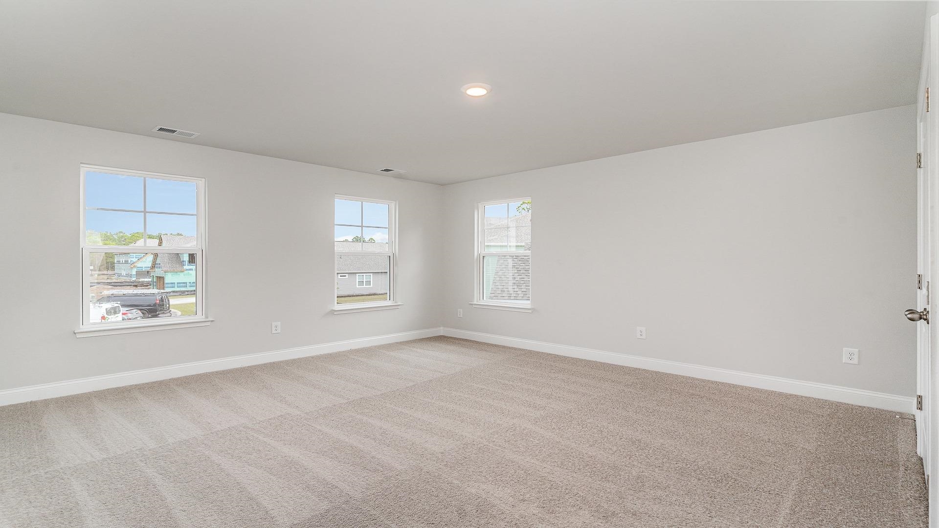 214 Bantry Lane Conway, SC 29526 - Photo 25 of 37