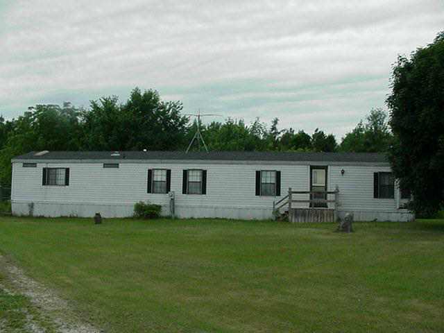 289 Collegiate Road Kewaunee, WI 54216 - Photo 1 of 1 Main View