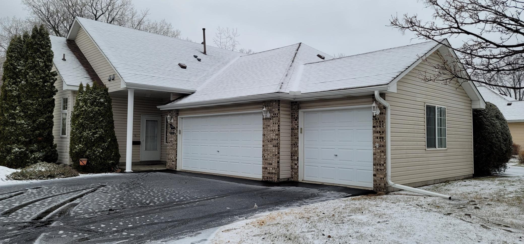 7069 Dupre Road Centerville, MN 55038 - Photo 1 of 1 Gallery Image 1