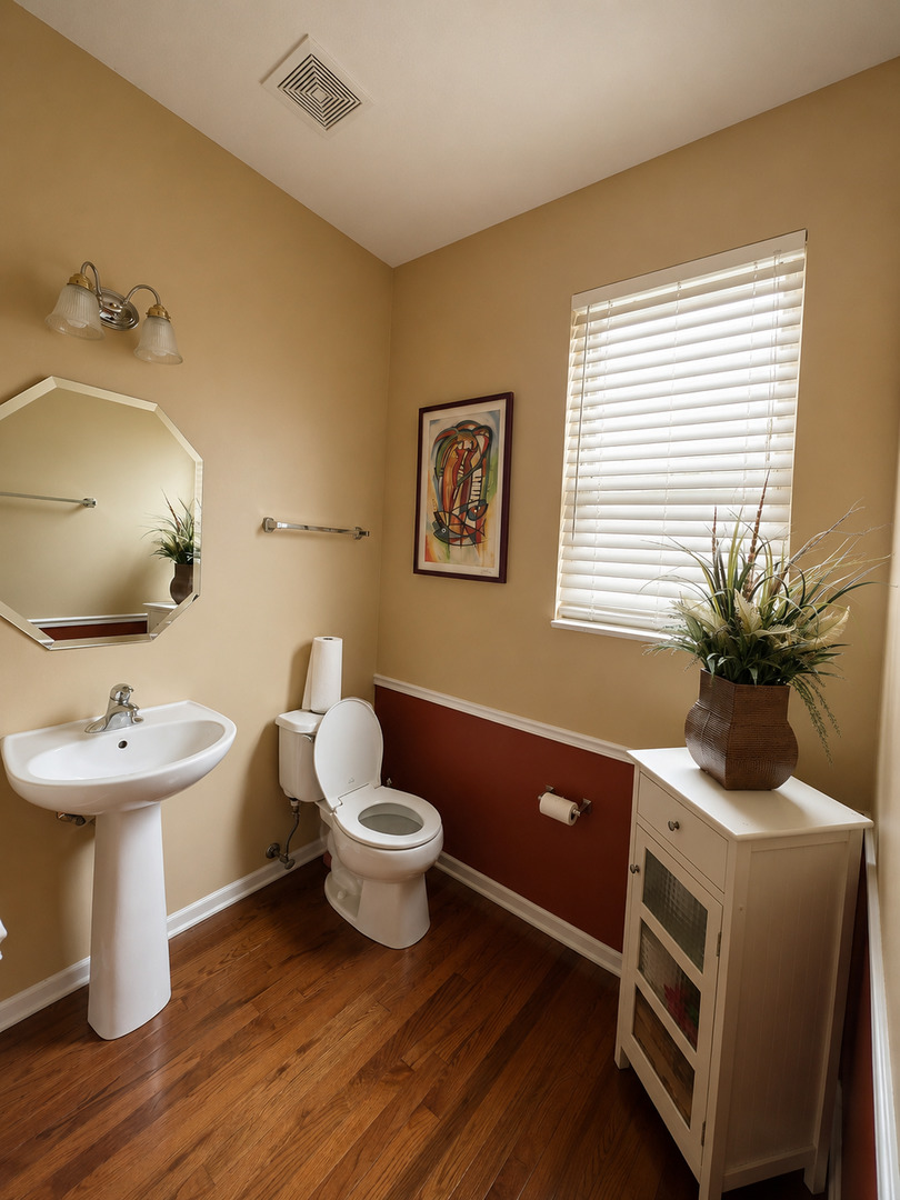 4 Snead Court Bolingbrook, IL 60490 - Photo 14 of 50