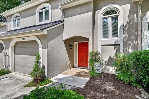 $439,900 | 1158 Brookhaven Woods Court, Atlanta, GA 30319