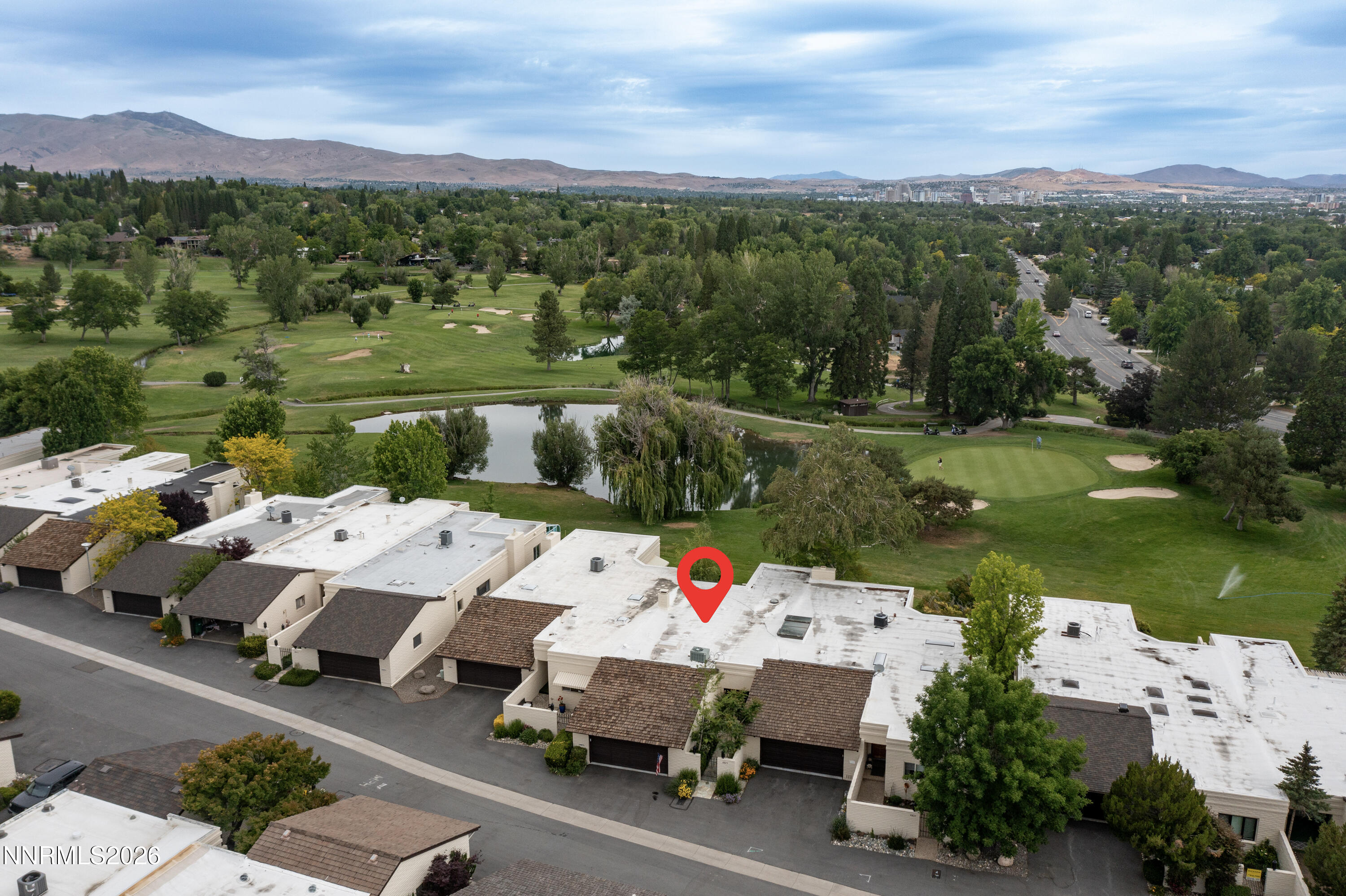 4825 Lakeridge Terrace West Reno, NV 89509 - Photo 23 of 24 LakeridgeTerr4825-044