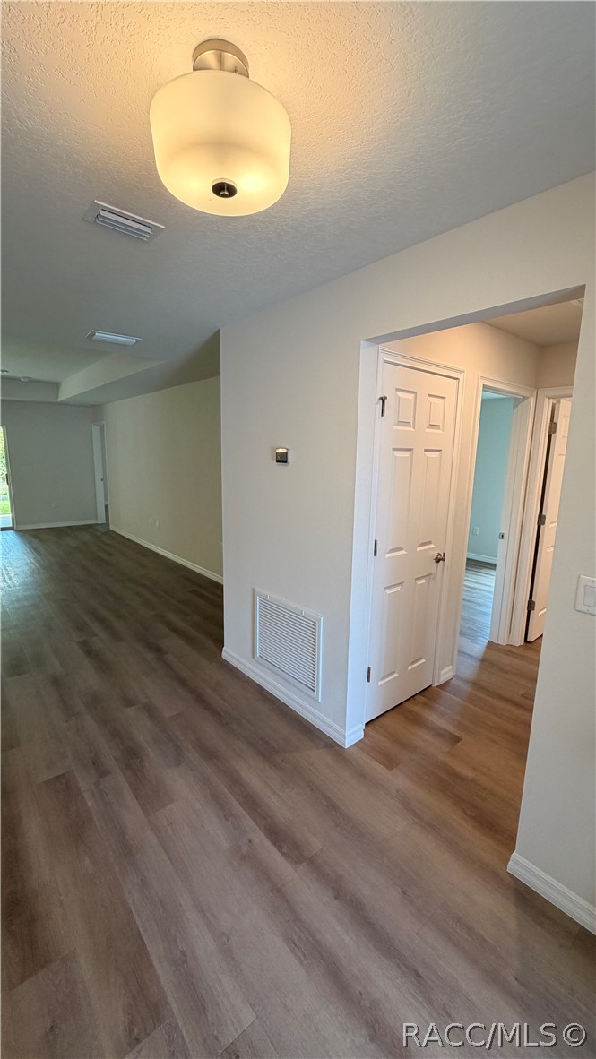 3980 East Bennett Street Inverness, FL 34453 - Photo 7 of 29