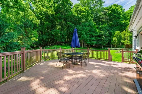 $1,750,000 | 2 Saunders Street, Hastings-on-Hudson, NY 10706