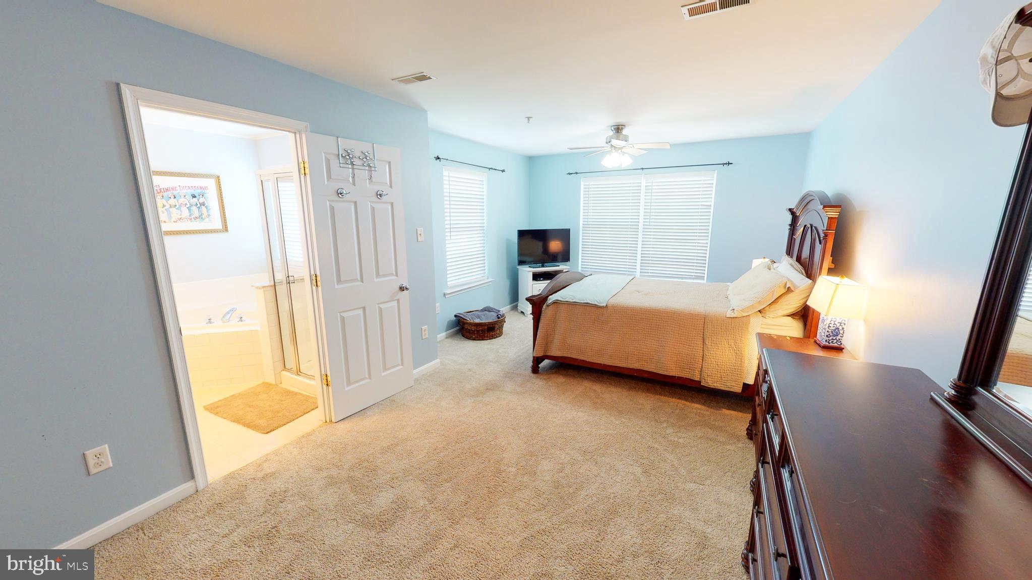 778 Shallow Ridge Court Abingdon, MD 21009 - Photo 5 of 26 Master