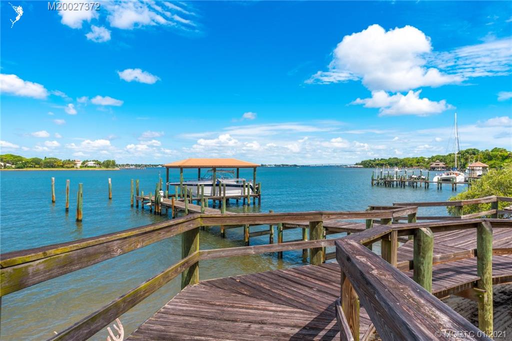 11 West High Point Road Stuart, FL 34996 - Photo 25 of 25 Gallery Image 25