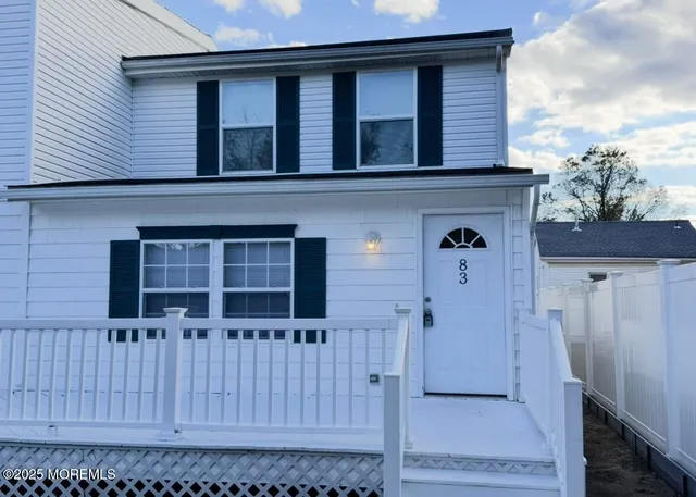 $4,400 | 83 Bayside Parkway, Middletown, NJ 07748