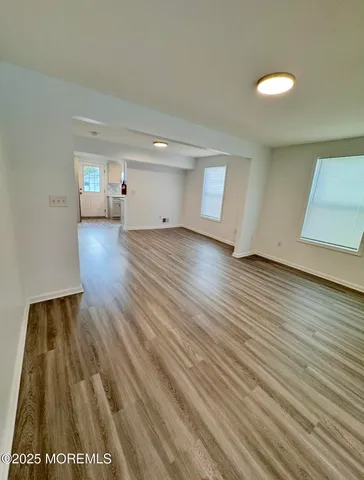 $4,400 | 83 Bayside Parkway, Middletown, NJ 07748