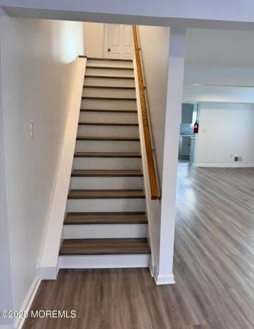 $4,400 | 83 Bayside Parkway, Middletown, NJ 07748