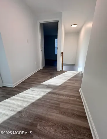 $4,400 | 83 Bayside Parkway, Middletown, NJ 07748