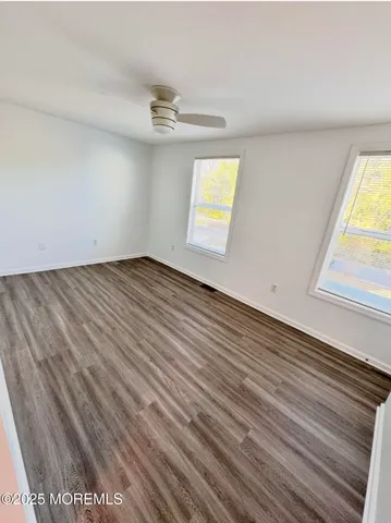 $4,400 | 83 Bayside Parkway, Middletown, NJ 07748