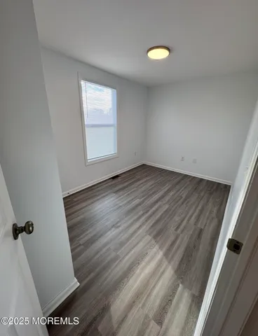 $4,400 | 83 Bayside Parkway, Middletown, NJ 07748