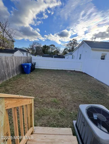 $4,400 | 83 Bayside Parkway, Middletown, NJ 07748