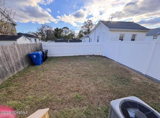 $4,400 | 83 Bayside Parkway, Middletown, NJ 07748