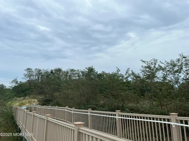 $4,400 | 83 Bayside Parkway, Middletown, NJ 07748