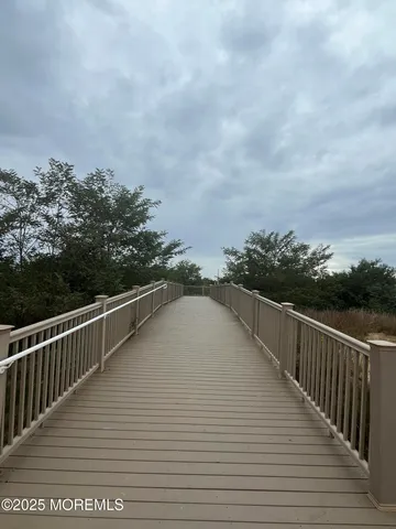 $4,400 | 83 Bayside Parkway, Middletown, NJ 07748