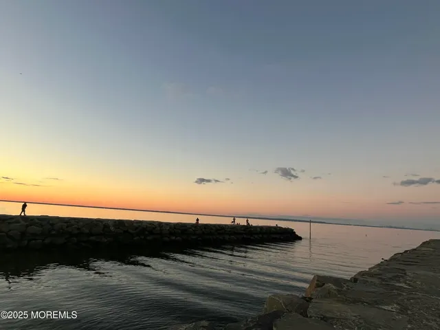 $4,400 | 83 Bayside Parkway, Middletown, NJ 07748