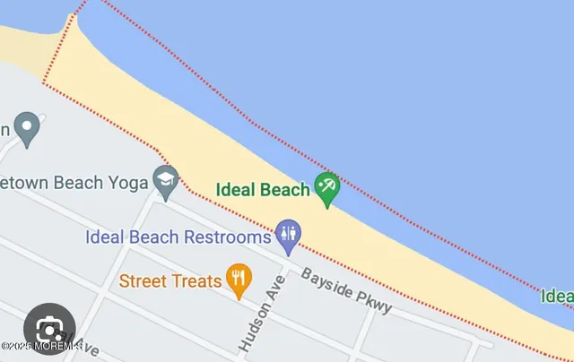 $4,400 | 83 Bayside Parkway, Middletown, NJ 07748