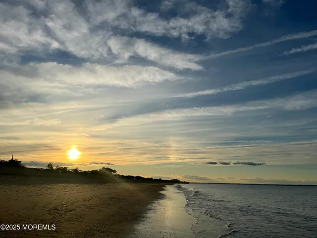 $4,400 | 83 Bayside Parkway, Middletown, NJ 07748