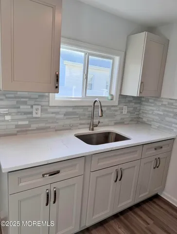 $4,400 | 83 Bayside Parkway, Middletown, NJ 07748