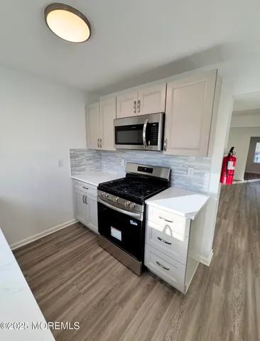 $4,400 | 83 Bayside Parkway, Middletown, NJ 07748