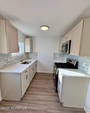 $4,400 | 83 Bayside Parkway, Middletown, NJ 07748