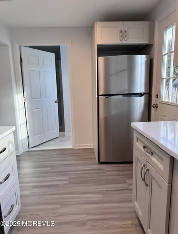 $4,400 | 83 Bayside Parkway, Middletown, NJ 07748