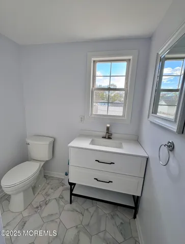 $4,400 | 83 Bayside Parkway, Middletown, NJ 07748