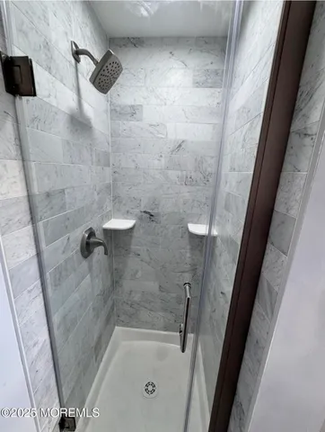 $4,400 | 83 Bayside Parkway, Middletown, NJ 07748