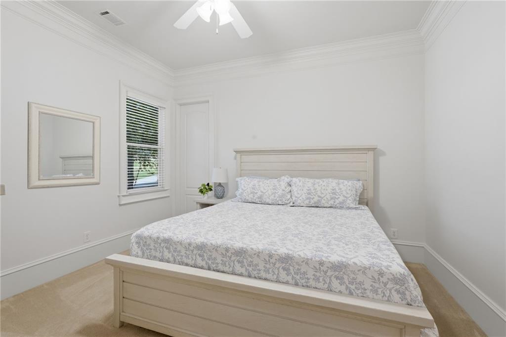 6029 Shadburn Ferry Road Buford, GA 30518 - Photo 40 of 75