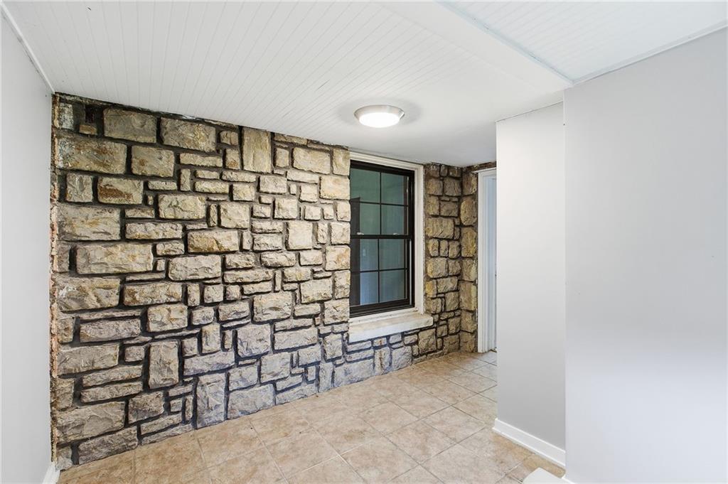 33305 East Reber Road Sibley, MO 64088 - Photo 12 of 27
