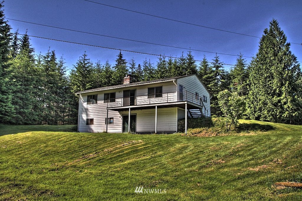 15214 Jordan Road Arlington, WA 98223 - Photo 1 of 1 Gallery Image 1