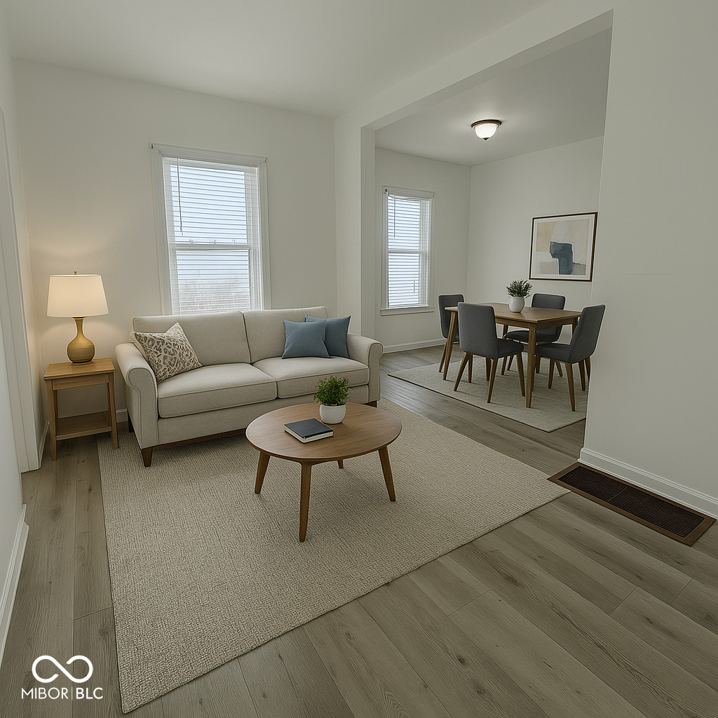 2111 Central Avenue Anderson, IN 46016 - Photo 11 of 16
