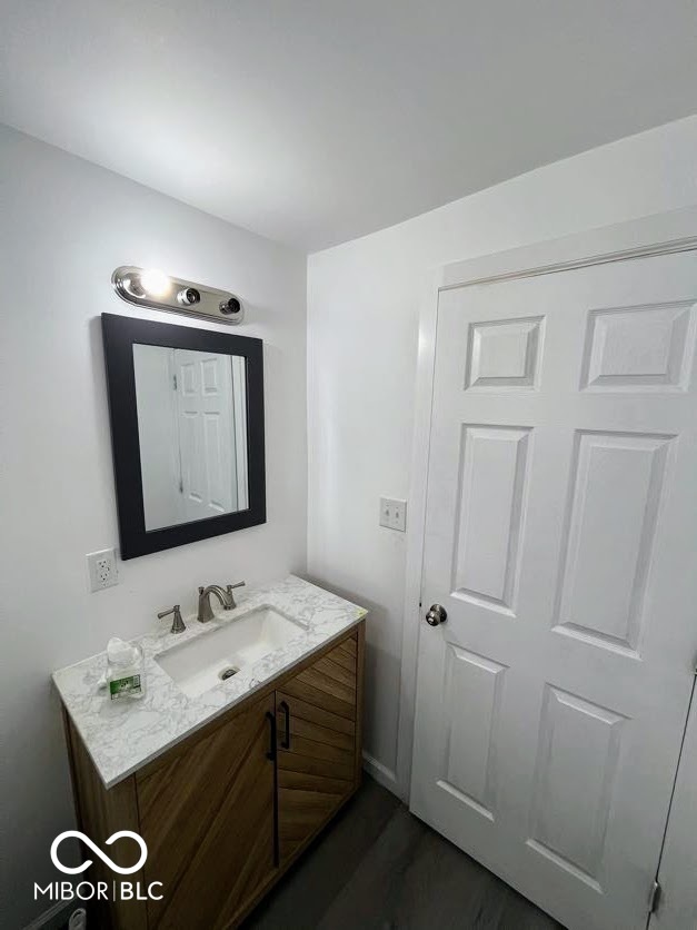 2111 Central Avenue Anderson, IN 46016 - Photo 12 of 16