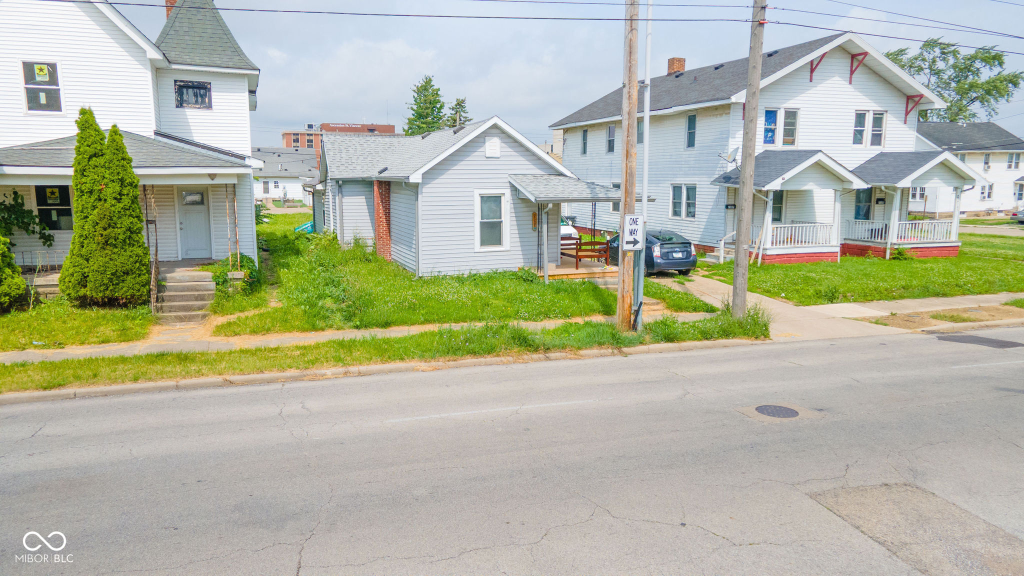 2111 Central Avenue Anderson, IN 46016 - Photo 13 of 16